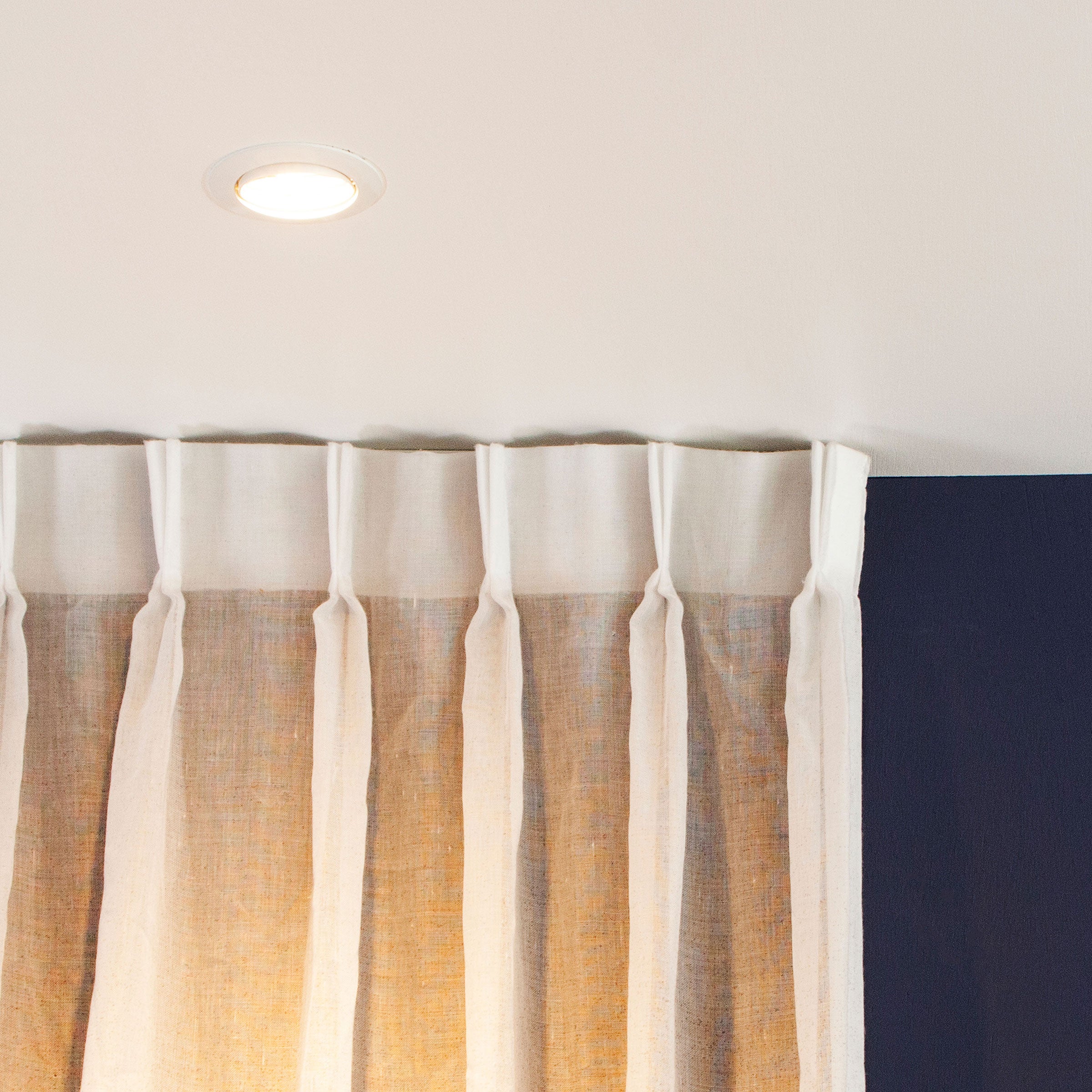 INNR RS 232 C Chytré bodové LED světlo GU10, Colour INNR RS 232 C Chytré bodové LED světlo GU10, Colour